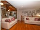 9 Yeates Court, Wollongbar NSW 2477