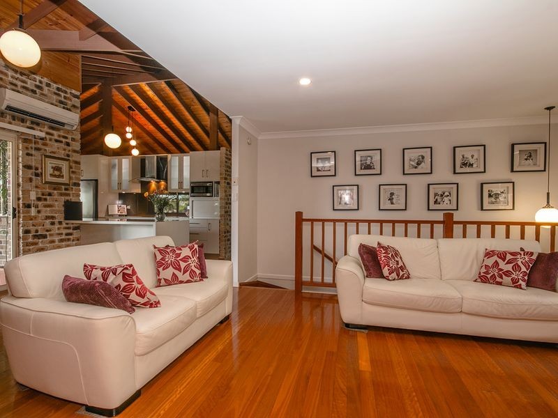 9 Yeates Court, Wollongbar NSW 2477