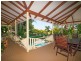 9 Yeates Court, Wollongbar NSW 2477