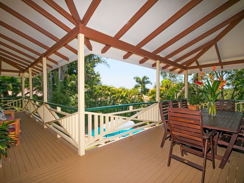 9 Yeates Court, Wollongbar NSW 2477