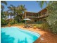 9 Yeates Court, Wollongbar NSW 2477