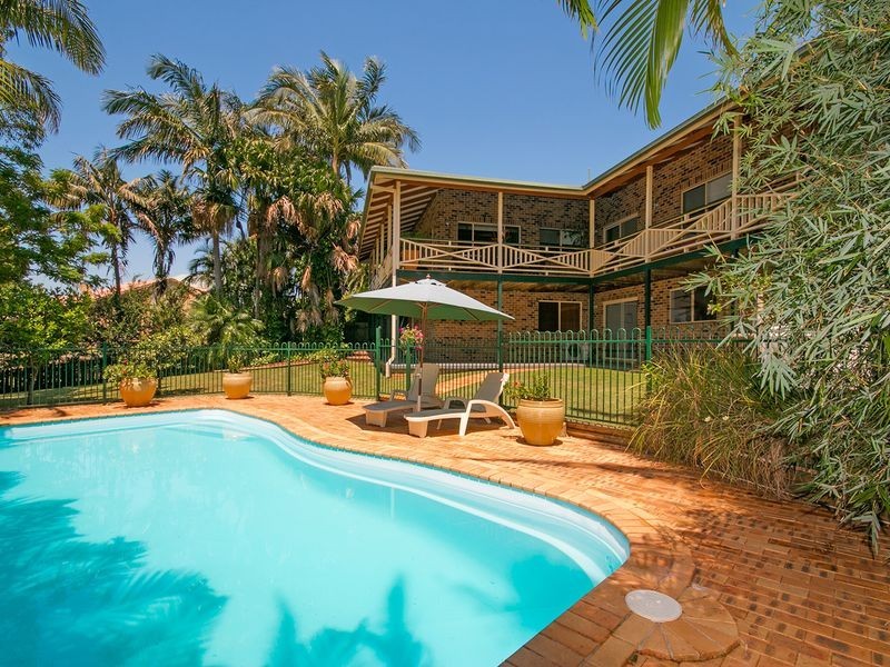 9 Yeates Court, Wollongbar NSW 2477