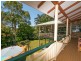 9 Yeates Court, Wollongbar NSW 2477