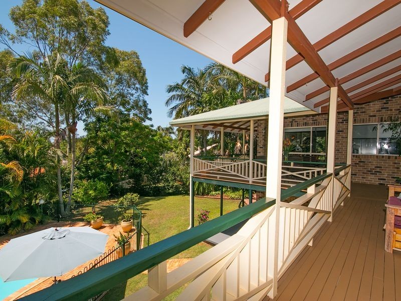 9 Yeates Court, Wollongbar NSW 2477