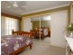 9 Yeates Court, Wollongbar NSW 2477