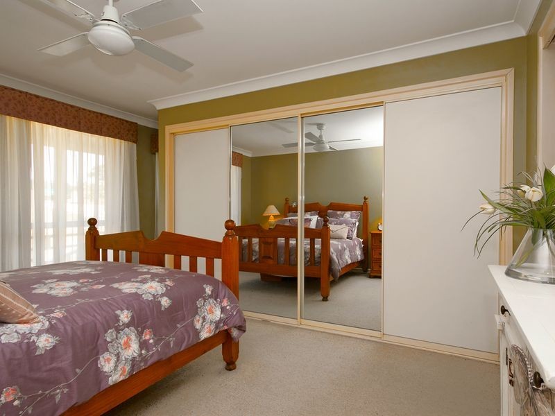 9 Yeates Court, Wollongbar NSW 2477