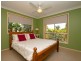 9 Yeates Court, Wollongbar NSW 2477