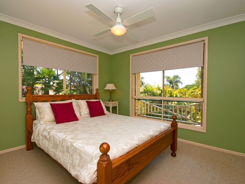 9 Yeates Court, Wollongbar NSW 2477