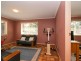 9 Yeates Court, Wollongbar NSW 2477