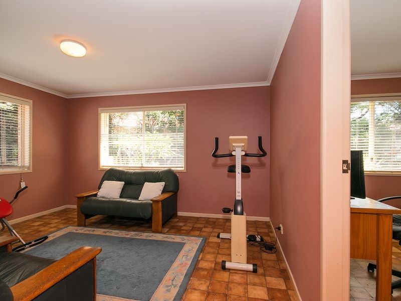 9 Yeates Court, Wollongbar NSW 2477