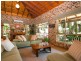 9 Yeates Court, Wollongbar NSW 2477