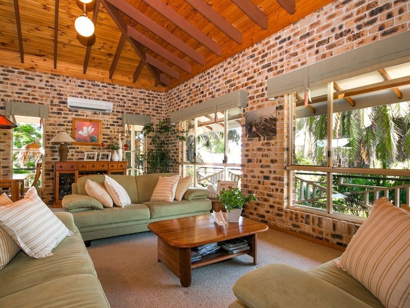 9 Yeates Court, Wollongbar NSW 2477