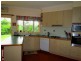 160. Byrnes Lane, Tuckombil NSW 2477