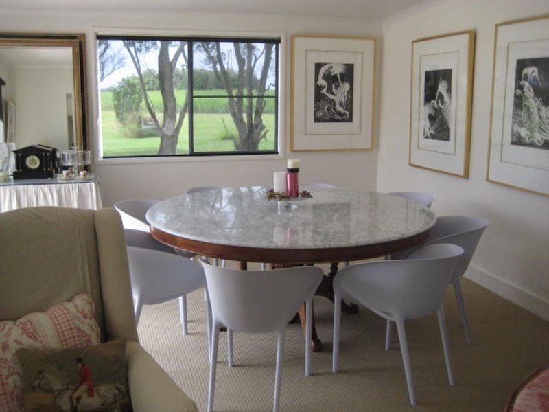 406 River Drive, Empire Vale NSW 2478