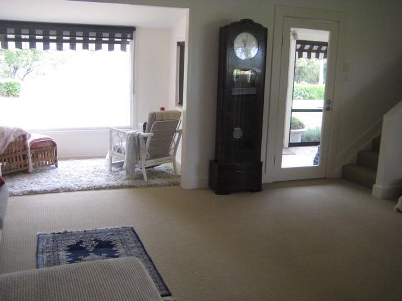 406 River Drive, Empire Vale NSW 2478