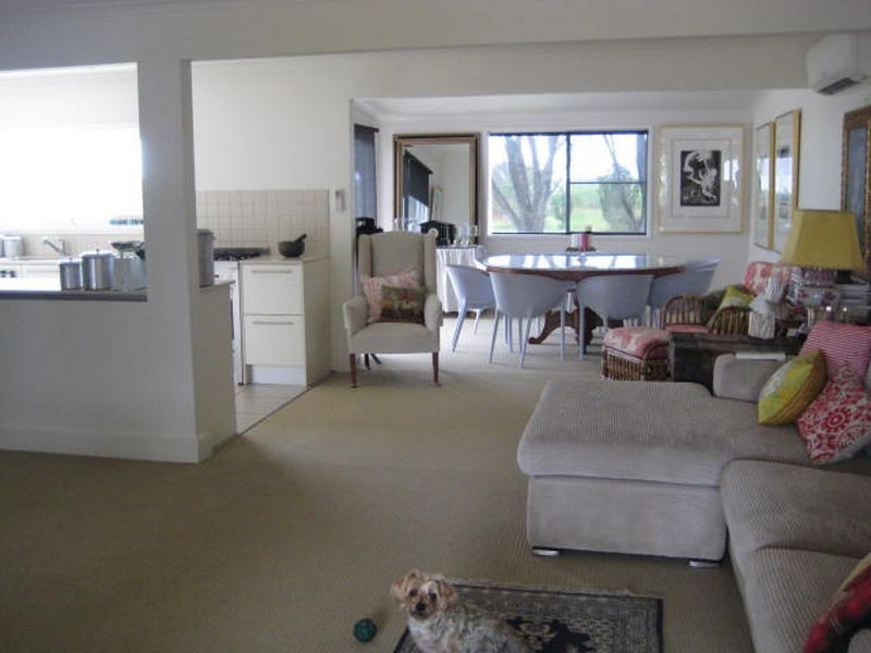 406 River Drive, Empire Vale NSW 2478