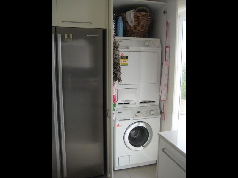 406 River Drive, Empire Vale NSW 2478