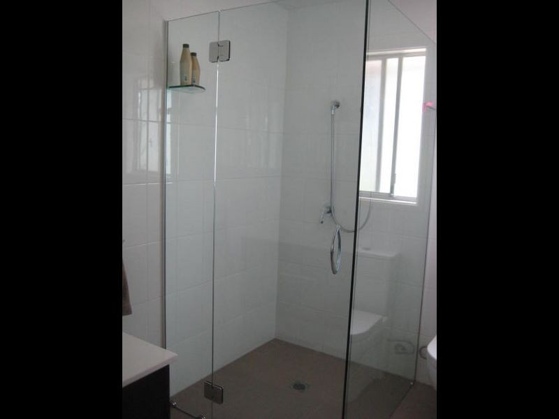 406 River Drive, Empire Vale NSW 2478