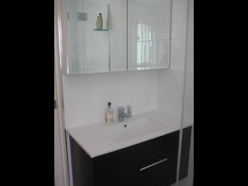 406 River Drive, Empire Vale NSW 2478