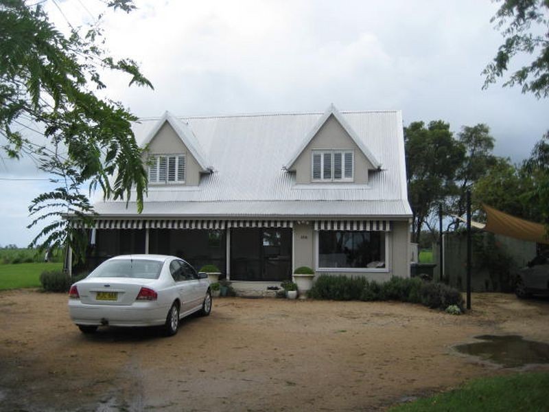 406 River Drive, Empire Vale NSW 2478