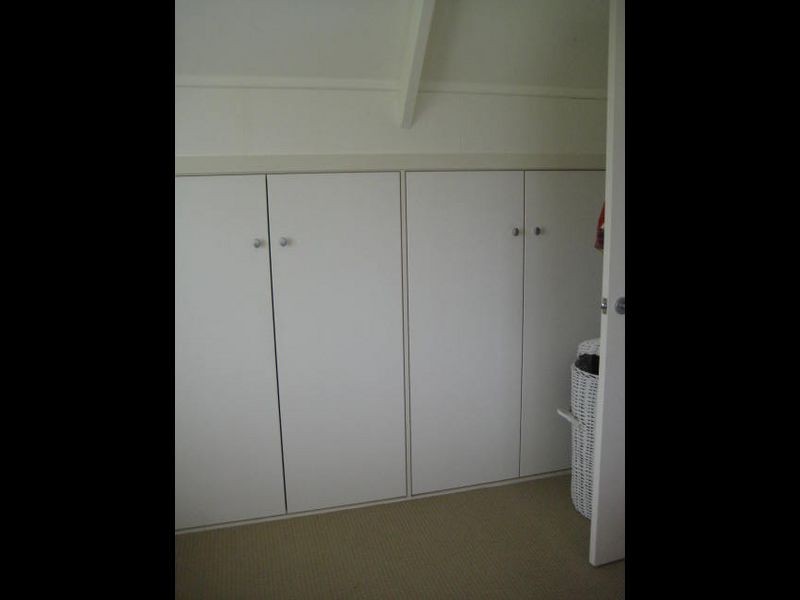 406 River Drive, Empire Vale NSW 2478