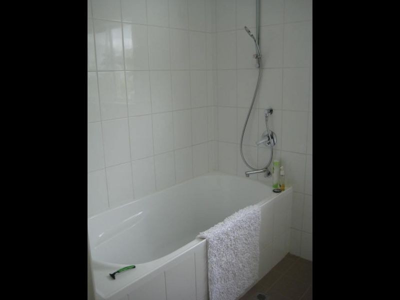 406 River Drive, Empire Vale NSW 2478