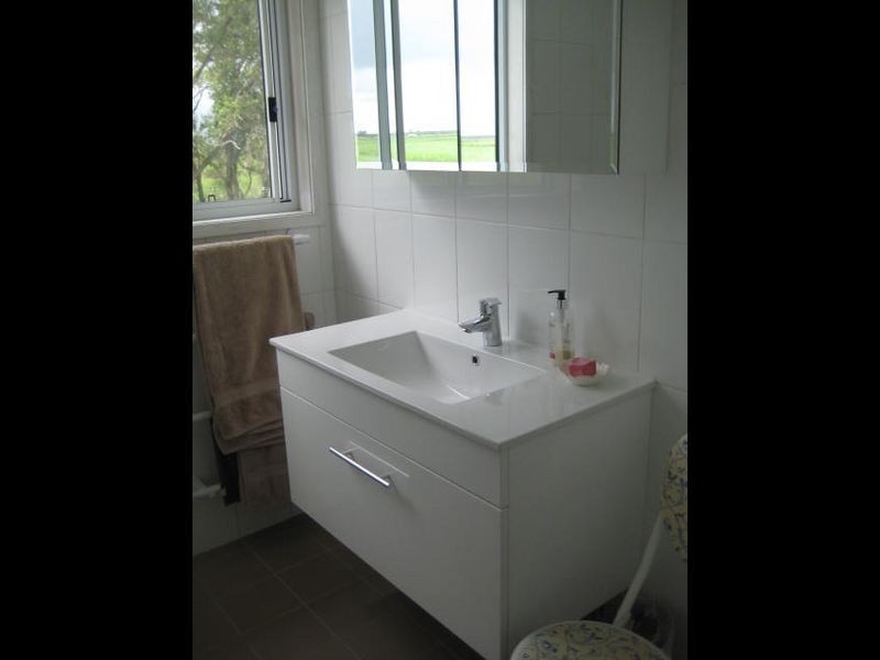 406 River Drive, Empire Vale NSW 2478