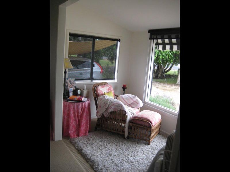 406 River Drive, Empire Vale NSW 2478