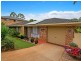 5 Dudley Drive, Goonellabah NSW 2480