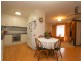 5 Dudley Drive, Goonellabah NSW 2480