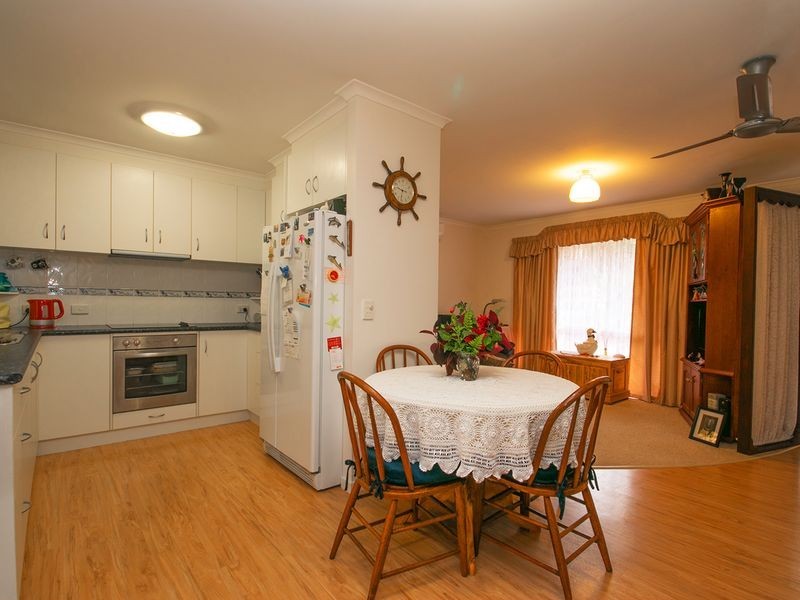 5 Dudley Drive, Goonellabah NSW 2480