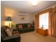 5 Dudley Drive, Goonellabah NSW 2480