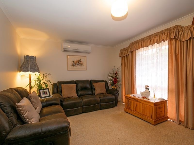 5 Dudley Drive, Goonellabah NSW 2480