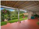 5 Dudley Drive, Goonellabah NSW 2480