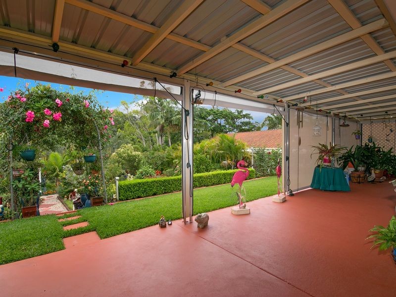 5 Dudley Drive, Goonellabah NSW 2480