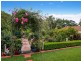 5 Dudley Drive, Goonellabah NSW 2480
