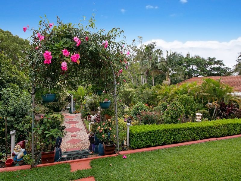 5 Dudley Drive, Goonellabah NSW 2480