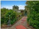 5 Dudley Drive, Goonellabah NSW 2480