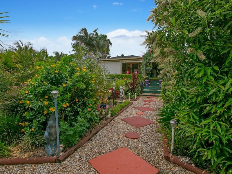 5 Dudley Drive, Goonellabah NSW 2480