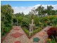 5 Dudley Drive, Goonellabah NSW 2480