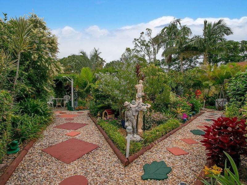 5 Dudley Drive, Goonellabah NSW 2480