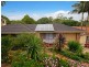 5 Dudley Drive, Goonellabah NSW 2480