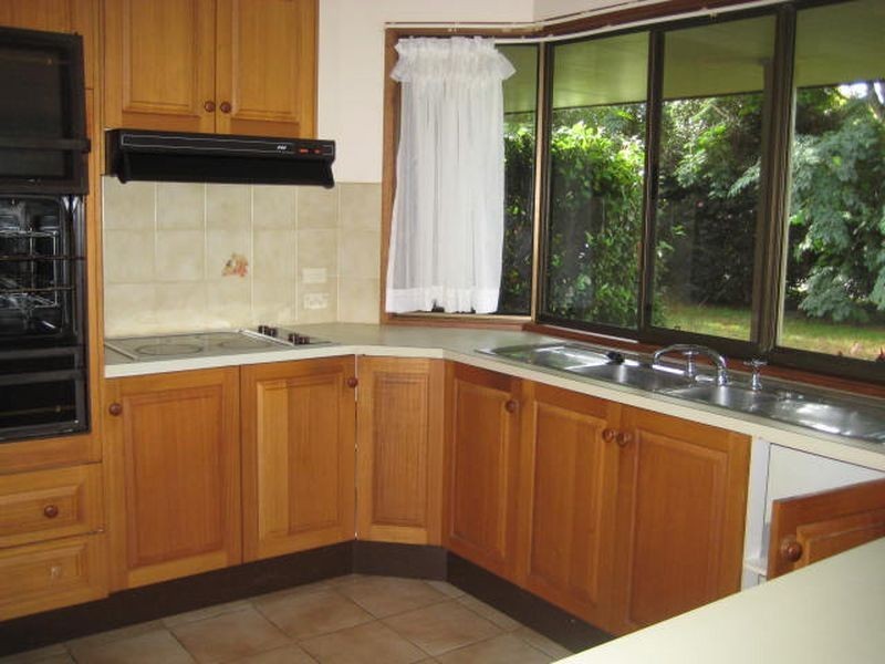 31 Valley Drive, Alstonville NSW 2477