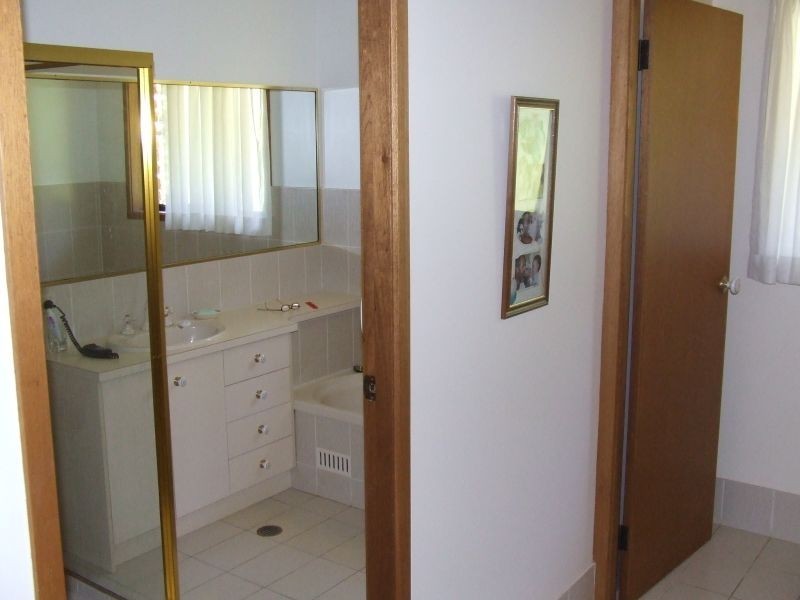 31 Valley Drive, Alstonville NSW 2477