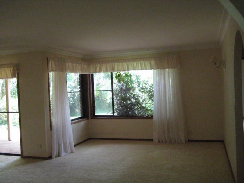 31 Valley Drive, Alstonville NSW 2477