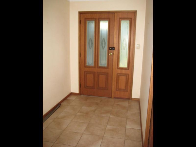 31 Valley Drive, Alstonville NSW 2477