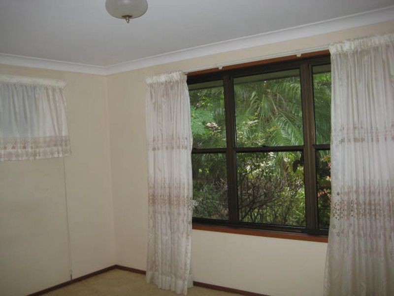 31 Valley Drive, Alstonville NSW 2477