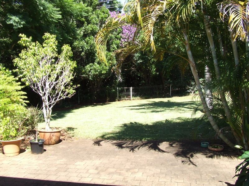 31 Valley Drive, Alstonville NSW 2477