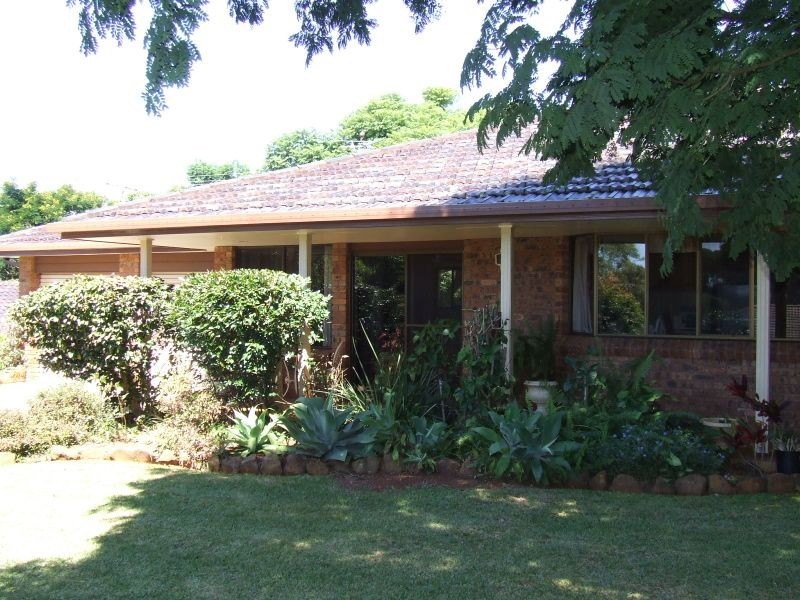 31 Valley Drive, Alstonville NSW 2477