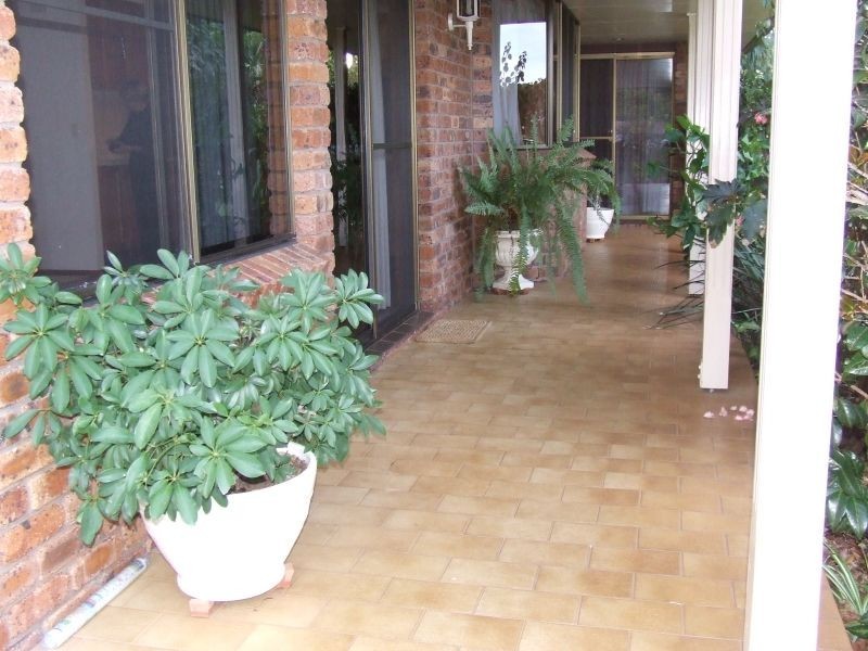 31 Valley Drive, Alstonville NSW 2477